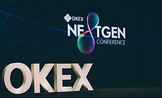 欧eapp注册网交易界面